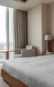 Туры в отель Harbor Park Hotel