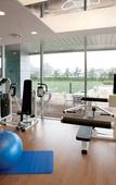 Туры в отель Harbor Park Hotel