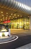 Туры в отель Harbor Park Hotel
