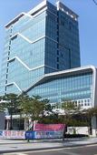 Туры в отель Harbor Park Hotel