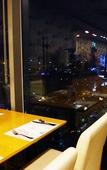 Туры в отель Harbor Park Hotel
