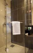 Туры в отель Harbor Park Hotel
