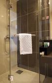 Туры в отель Harbor Park Hotel