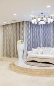 Туры в отель Harbor Park Hotel