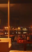 Туры в отель Harbor Park Hotel