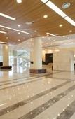 Туры в отель Harbor Park Hotel
