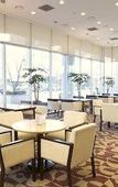 Туры в отель Harbor Park Hotel