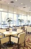 Туры в отель Harbor Park Hotel