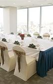 Туры в отель Harbor Park Hotel