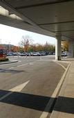 Туры в отель Harbor Park Hotel