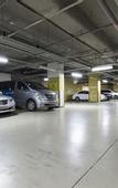 Туры в отель Harbor Park Hotel