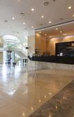 Туры в отель Harbor Park Hotel