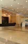 Туры в отель Harbor Park Hotel