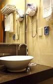 Туры в отель Harbor Park Hotel