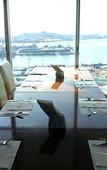 Туры в отель Harbor Park Hotel