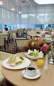 Туры в отель Harbor Park Hotel