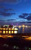 Туры в отель Harbor Park Hotel