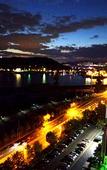 Туры в отель Harbor Park Hotel