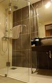 Туры в отель Harbor Park Hotel
