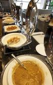 Туры в отель Harbor Park Hotel