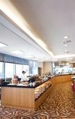 Туры в отель Harbor Park Hotel