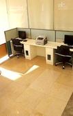 Туры в отель Harbor Park Hotel