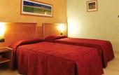 Туры в отель Hotel Eden