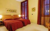Туры в отель Hotel Eden