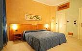 Туры в отель Hotel Eden