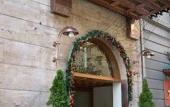 Туры в отель Hotel Eden