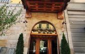 Туры в отель Hotel Eden