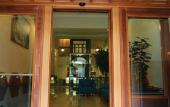 Туры в отель Hotel Eden