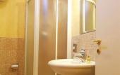 Туры в отель Hotel Eden