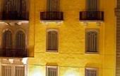 Туры в отель Hotel Eden