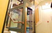 Туры в отель Hotel Eden