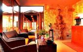 Туры в отель Hotel Eden
