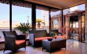 Туры в отель Hotel Eden