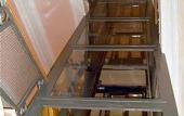 Туры в отель Hotel Eden