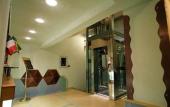 Туры в отель Hotel Eden