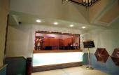 Туры в отель Hotel Eden