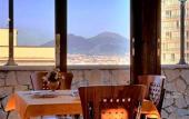 Туры в отель Hotel Eden