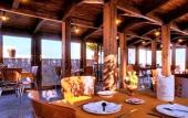 Туры в отель Hotel Eden
