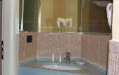 Туры в отель Hotel Eden