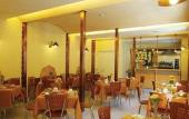 Туры в отель Hotel Eden