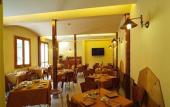 Туры в отель Hotel Eden