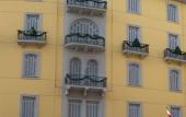 Туры в отель Hotel Eden