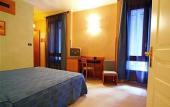 Туры в отель Hotel Eden