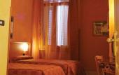 Туры в отель Hotel Eden