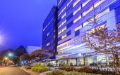 Туры в отель Radisson Bogota Metrotel