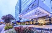 Туры в отель Radisson Bogota Metrotel